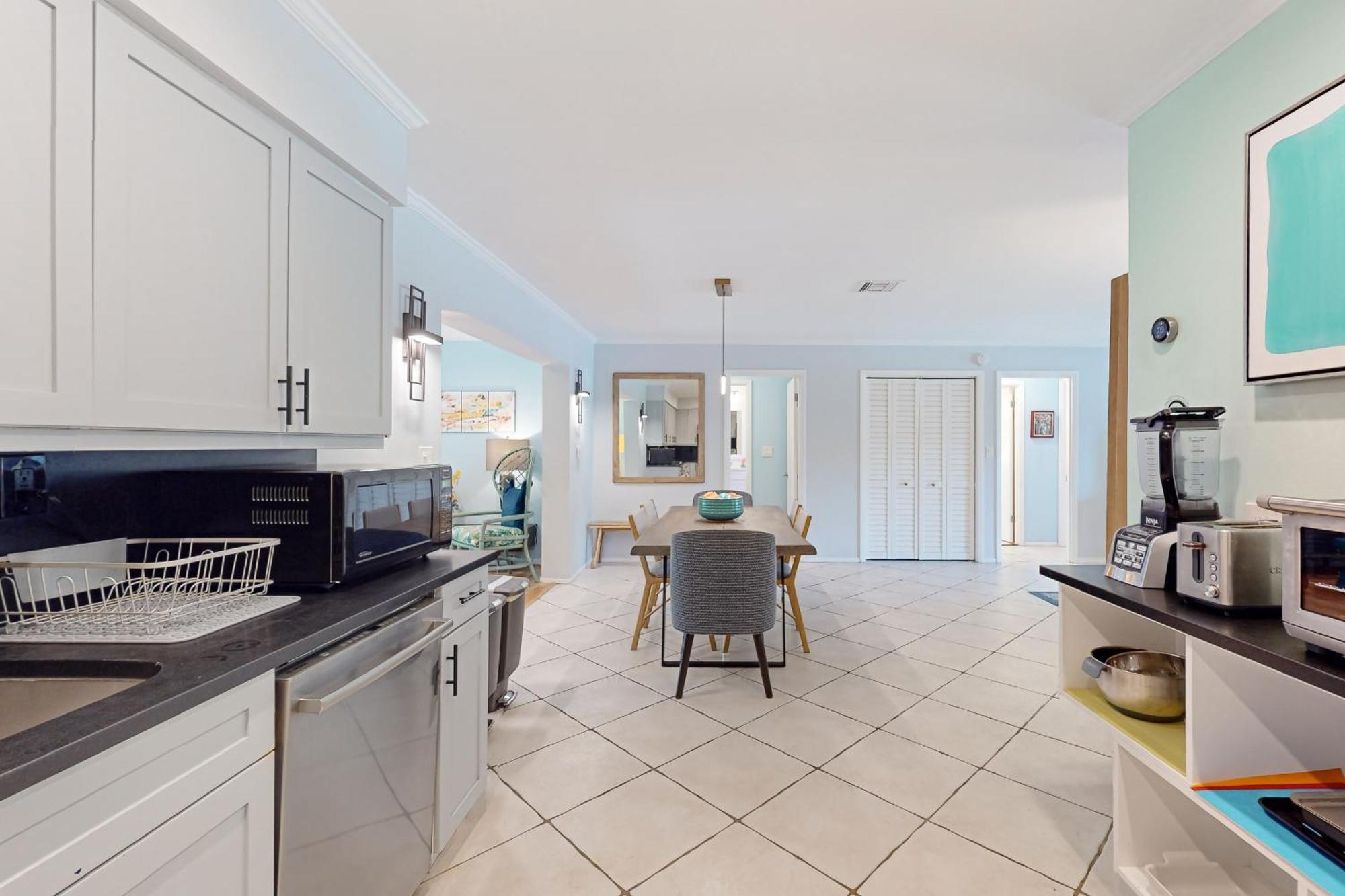 Breezy Ocean Escape Villa Lake Worth Beach Exterior photo