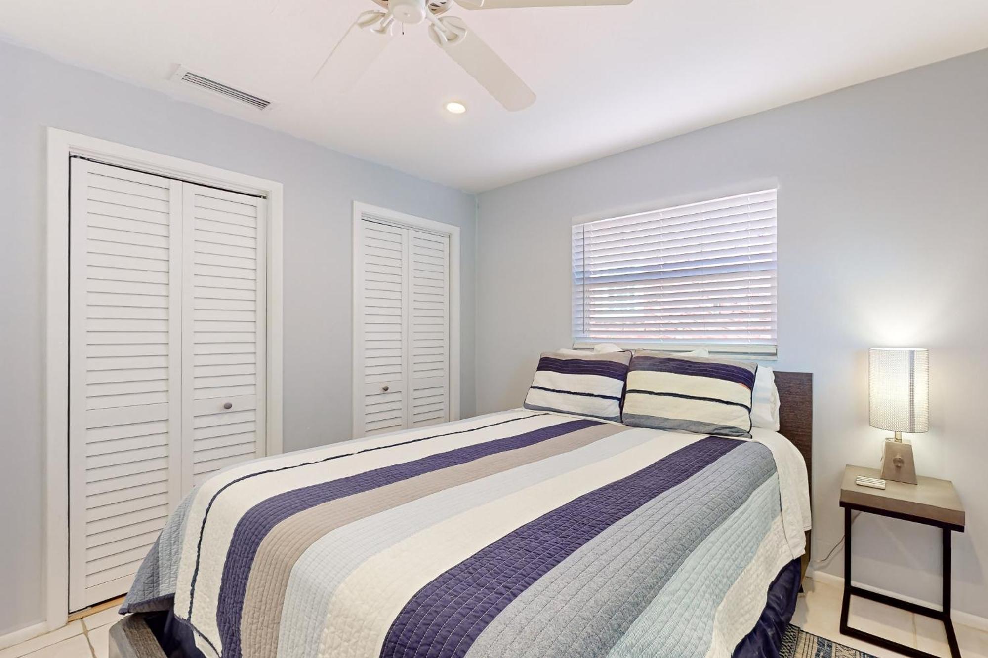 Breezy Ocean Escape Villa Lake Worth Beach Exterior photo