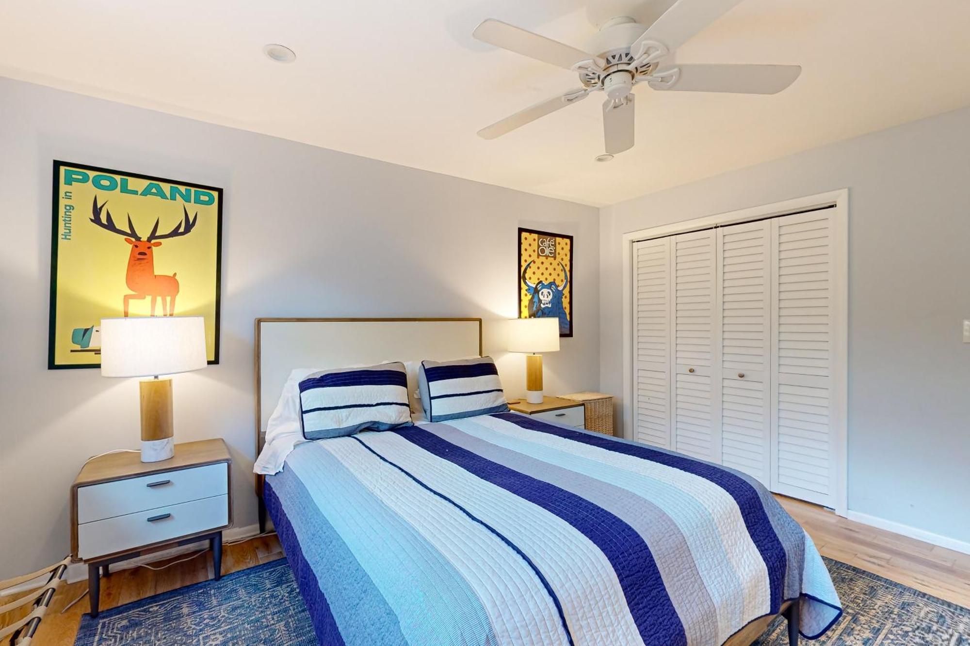Breezy Ocean Escape Villa Lake Worth Beach Exterior photo